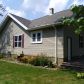 11519 Schram Street, Grand Blanc, MI 48439 ID:796643