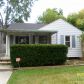 1313 Waldman Ave, Flint, MI 48507 ID:939238