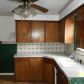 1313 Waldman Ave, Flint, MI 48507 ID:939240