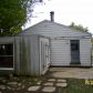 1313 Waldman Ave, Flint, MI 48507 ID:939241