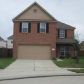 1010 Lamson Court, Spring, TX 77373 ID:972331