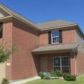 1010 Lamson Court, Spring, TX 77373 ID:972333