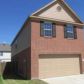 1010 Lamson Court, Spring, TX 77373 ID:972334