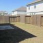 1010 Lamson Court, Spring, TX 77373 ID:972335