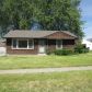 321 Brown St, Wauconda, IL 60084 ID:522177