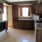 321 Brown St, Wauconda, IL 60084 ID:522179