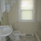 321 Brown St, Wauconda, IL 60084 ID:522183