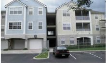 3446 Soho St Apt 206 Orlando, FL 32835