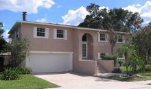 5420 Vevey Turn Orlando, FL 32810