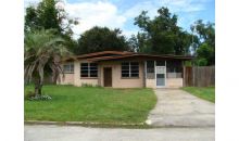 1515 Mary Jean Ave Orlando, FL 32809