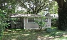 1823 Weeks Ave Orlando, FL 32806