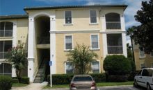 2705 Maitland Crossing Way Apt 5307 Orlando, FL 32810