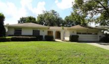 3202 Lake Anderson Ave Orlando, FL 32812