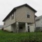 106 Grant St, Grant Town, WV 26574 ID:966918