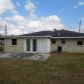 4900 Citrus Drive, New Orleans, LA 70127 ID:977644