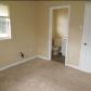 4900 Citrus Drive, New Orleans, LA 70127 ID:977649