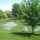 2444 Wrens Dr S, Stow, OH 44224 ID:375949