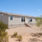 12120 W. Pajaro Verde, Tucson, AZ 85743 ID:745721