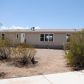 12120 W. Pajaro Verde, Tucson, AZ 85743 ID:745729