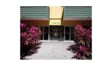 1975 NE 135 ST # 2D Miami, FL 33181