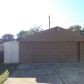 4956 Ziegler St, Dearborn Heights, MI 48125 ID:928371