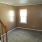 4956 Ziegler St, Dearborn Heights, MI 48125 ID:928373