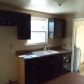 4956 Ziegler St, Dearborn Heights, MI 48125 ID:928374