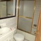 4956 Ziegler St, Dearborn Heights, MI 48125 ID:928375