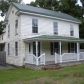 2541 Caratoke Hwy, Moyock, NC 27958 ID:950689