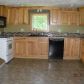 2541 Caratoke Hwy, Moyock, NC 27958 ID:950690