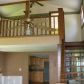 2541 Caratoke Hwy, Moyock, NC 27958 ID:950691