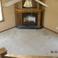 2541 Caratoke Hwy, Moyock, NC 27958 ID:950692