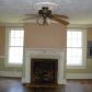 2541 Caratoke Hwy, Moyock, NC 27958 ID:950693