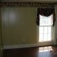 2541 Caratoke Hwy, Moyock, NC 27958 ID:950696