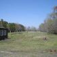 2541 Caratoke Hwy, Moyock, NC 27958 ID:950697