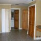 2541 Caratoke Hwy, Moyock, NC 27958 ID:950698