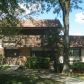 1104 San Simeon Dr, Hanover Park, IL 60133 ID:972688