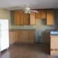 1104 San Simeon Dr, Hanover Park, IL 60133 ID:972689