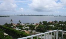 11111 BISCAYNE BLVD # 12B Miami, FL 33181