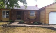 11254 Albion St Denver, CO 80233