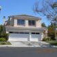 3025 Belize Way, Union City, CA 94587 ID:904593