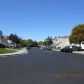 3025 Belize Way, Union City, CA 94587 ID:904594