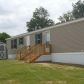 877 E US 6 #109, Ligonier, IN 46767 ID:926505