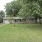 10887 N Smokey Row Rd, Mooresville, IN 46158 ID:959422