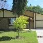 5775 Ring Ct, Hanover Park, IL 60133 ID:967269