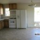 5775 Ring Ct, Hanover Park, IL 60133 ID:967270