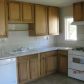 5775 Ring Ct, Hanover Park, IL 60133 ID:967271