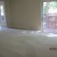 5775 Ring Ct, Hanover Park, IL 60133 ID:967272