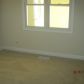 5775 Ring Ct, Hanover Park, IL 60133 ID:967274