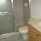 5775 Ring Ct, Hanover Park, IL 60133 ID:967278